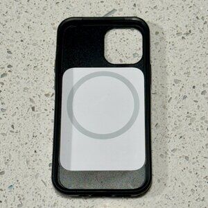OtterBox iPhone 13 Mini Case - Symmetry Series